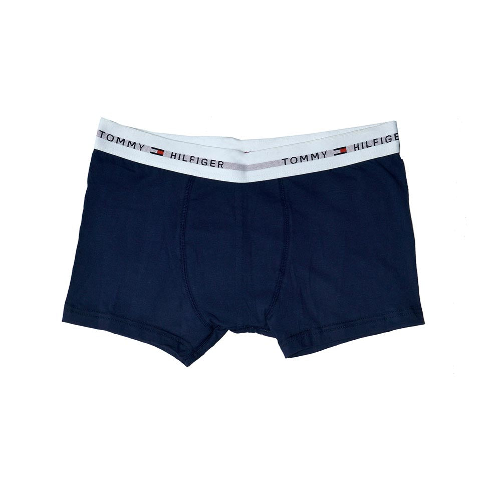 Underwear