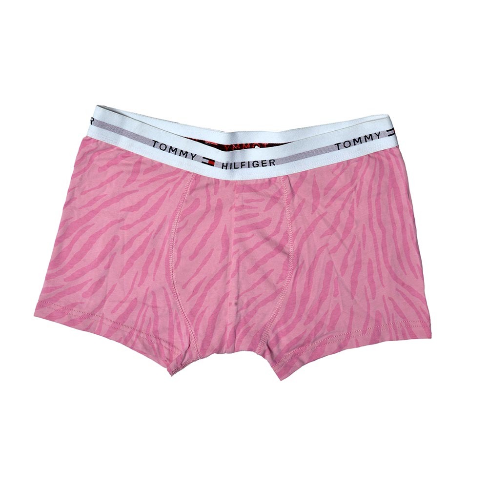 UnderWear-Pink