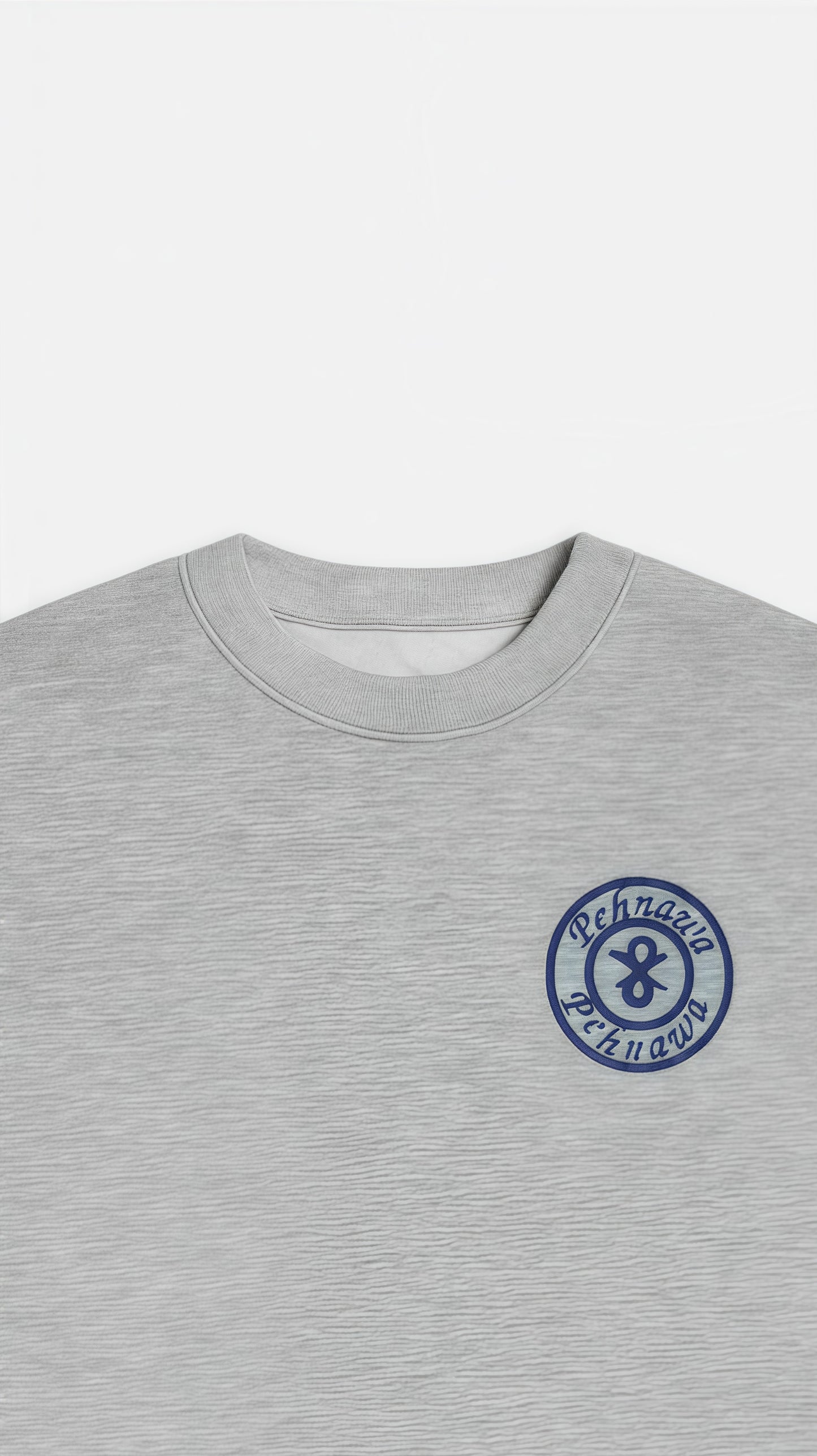 Boys /Mens Sweat Shirt