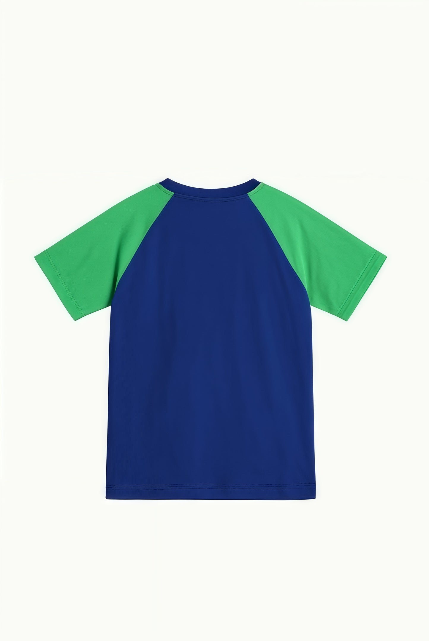 Reglan T-Shirt