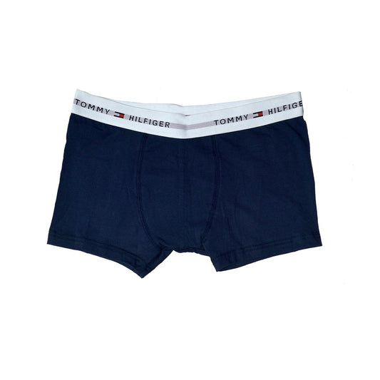 Underwear
