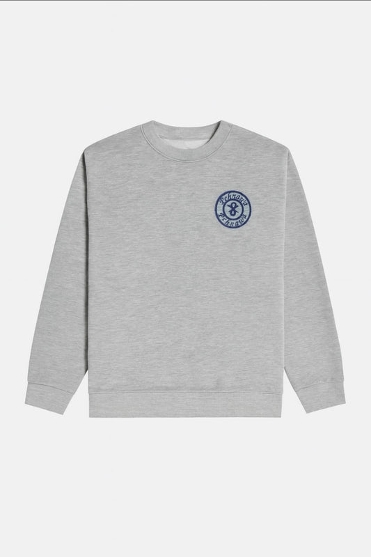 Boys /Mens Sweat Shirt