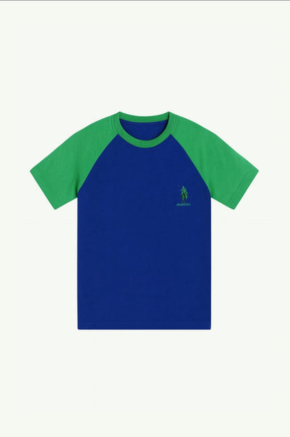 Reglan T-Shirt