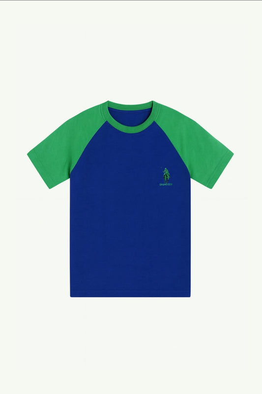 Reglan T-Shirt