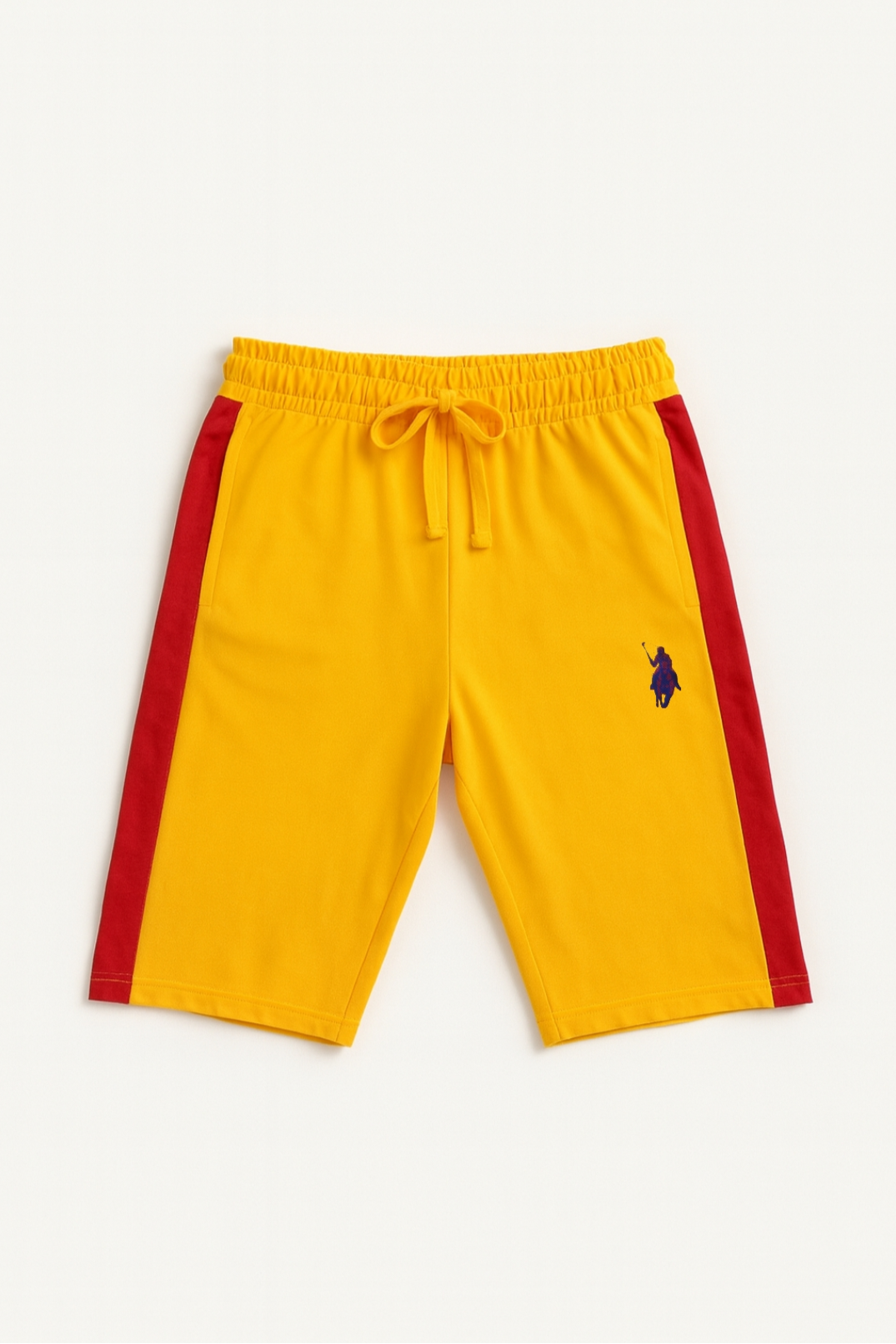 SUNNY KIDS SHORT