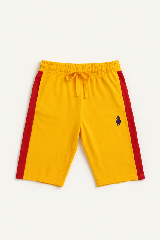 SUNNY KIDS SHORT