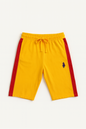 SUNNY KIDS SHORT