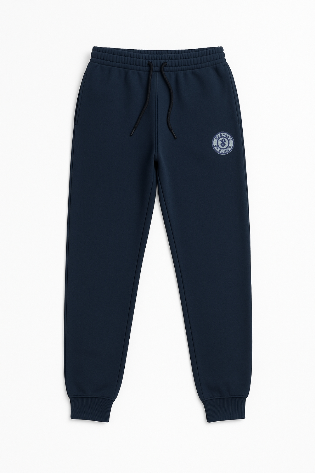 Men's Trouser