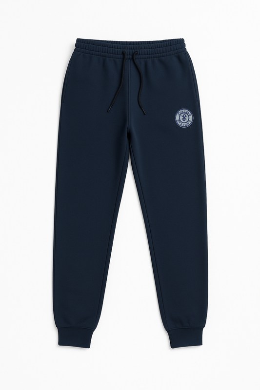 Men's Trouser