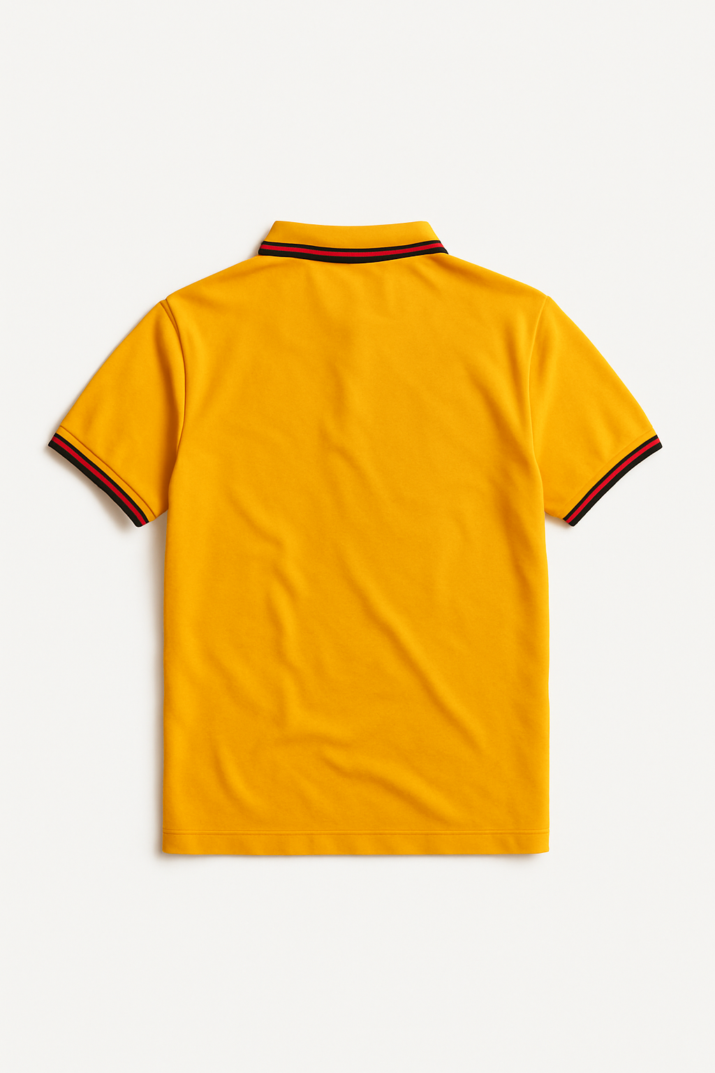 SUNNY POLO SHIRT