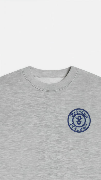 Boys /Mens Sweat Shirt