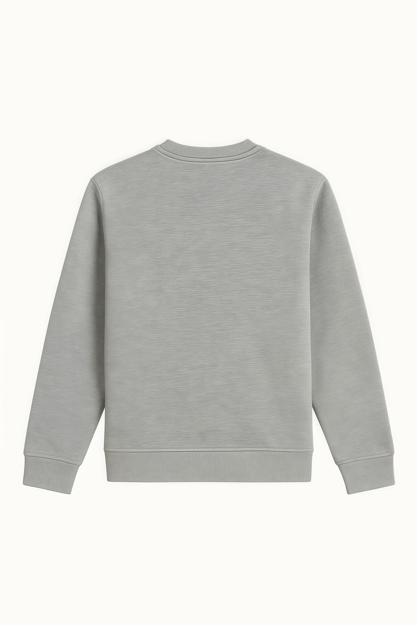 Boys /Mens Sweat Shirt