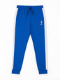 ROYAL BLUE TROUSER